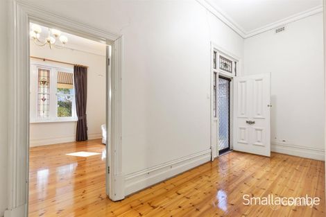 Property photo of 3 Dover Street Malvern SA 5061