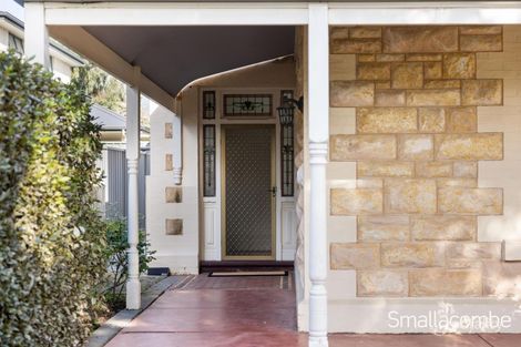 Property photo of 3 Dover Street Malvern SA 5061