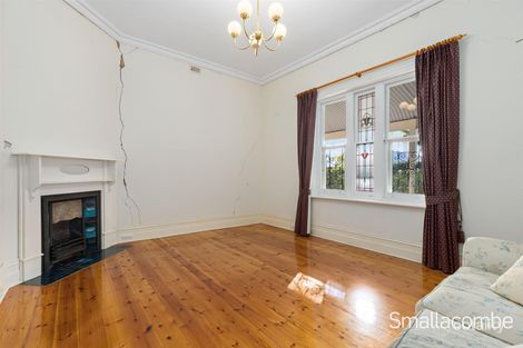 Property photo of 3 Dover Street Malvern SA 5061