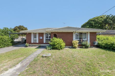 47 Camboon Rd, Morley, WA 6062