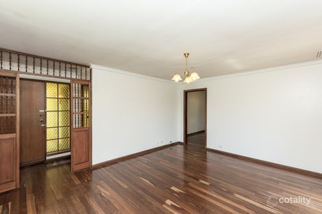 Property photo of 47 Camboon Road Morley WA 6062