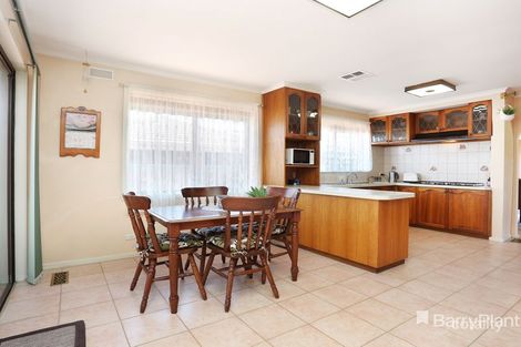 Property photo of 54 Outlook Drive Glenroy VIC 3046