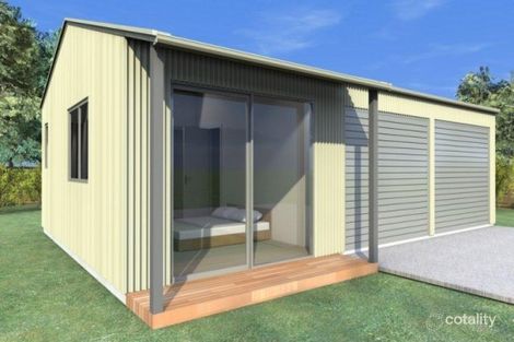 119 Varley Rd N, Glenwood, QLD 4570