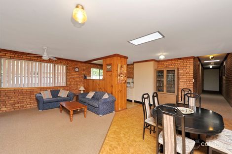 2/126 Rigney St, Shoal Bay, NSW 2315