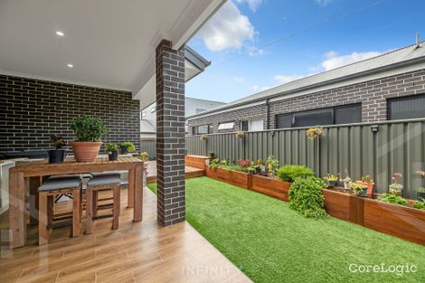 Property photo of 115 Bettong Avenue Throsby ACT 2914
