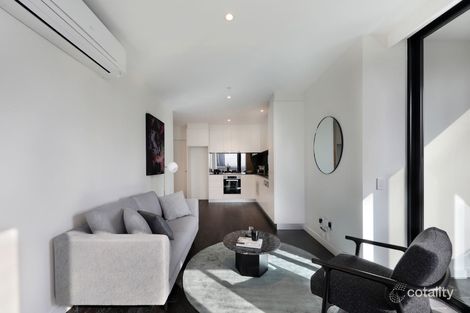 3103/245-251 City Rd, Southbank, VIC 3006