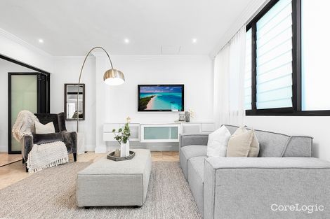 302 King St, Mascot, NSW 2020