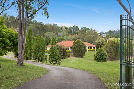 Property photo of 140 Rafting Ground Road Brookfield QLD 4069