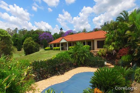 Property photo of 140 Rafting Ground Road Brookfield QLD 4069