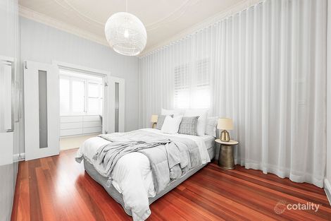 Property photo of 302 King Street Mascot NSW 2020