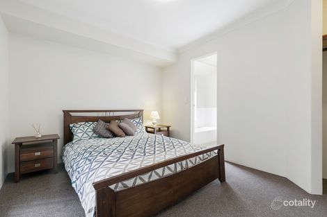 Property photo of 24 Logan Court Seville Grove WA 6112
