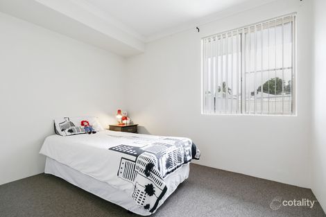Property photo of 24 Logan Court Seville Grove WA 6112