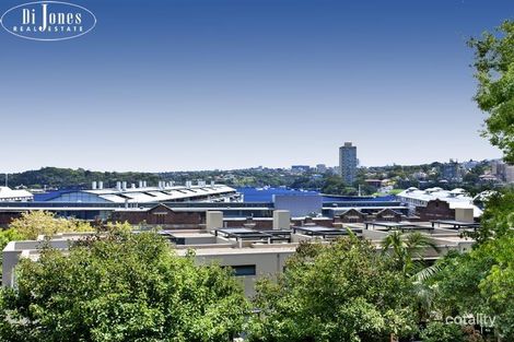 Property photo of 75-77 Lower Fort Street Dawes Point NSW 2000