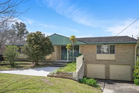 103 Albany St, Point Frederick, NSW 2250