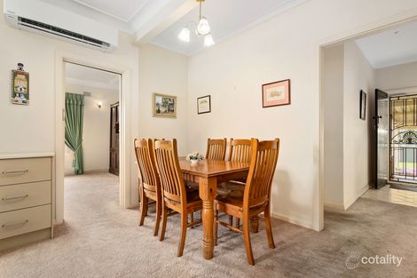 Property photo of 280 Wallsend Road Cardiff Heights NSW 2285