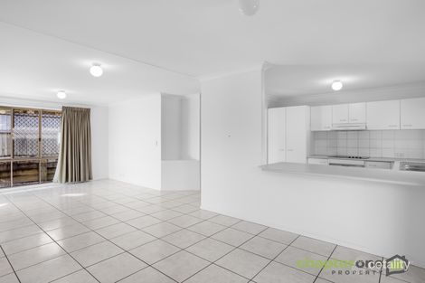 Property photo of 35 Springsure Street Runcorn QLD 4113