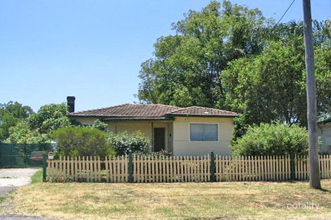 10 Faunce St W, West Gosford, NSW 2250