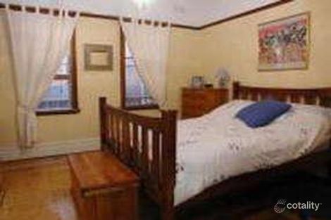 Property photo of 20 Albany Road Stanmore NSW 2048