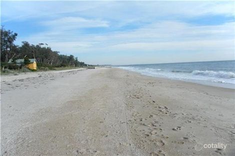 Property photo of 563 Point Nepean Road McCrae VIC 3938