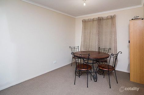 Property photo of 3/36 Trevor Street Murray Bridge SA 5253