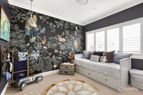 Property photo of 125 Veterans Parade Collaroy Plateau NSW 2097