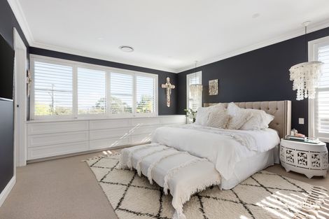 Property photo of 125 Veterans Parade Collaroy Plateau NSW 2097