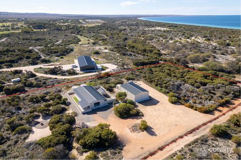 20 Carr St, Tumby Bay, SA 5605