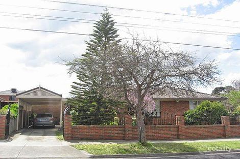21 Springfield Ave, Clayton South, VIC 3169