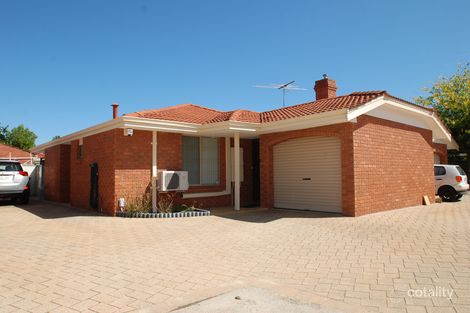 2/7 Glenten Way, Ferndale, WA 6148