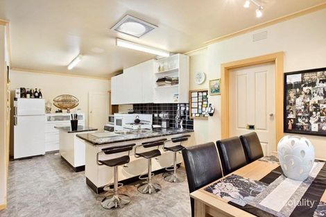 Property photo of 18 Dover Street Caulfield South VIC 3162