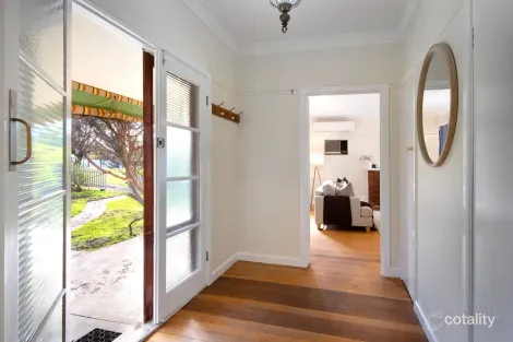 Property photo of 10 Warnock Street Maldon VIC 3463