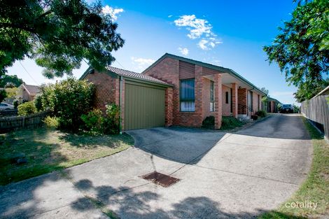 1/11 St Johns Ave, Frankston, VIC 3199