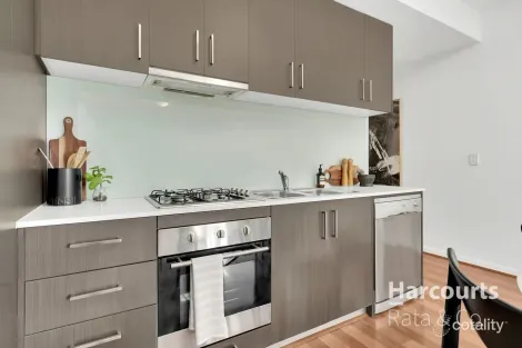 Property photo of 102/82 Epping Road Epping VIC 3076
