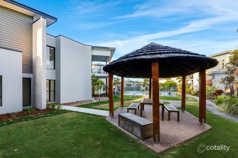 12/1-7 Rawson St, Caloundra West, QLD 4551