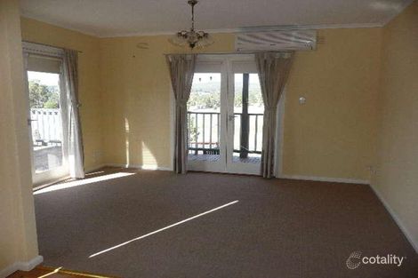 Property photo of 26 Neates Road Campbells Creek VIC 3451