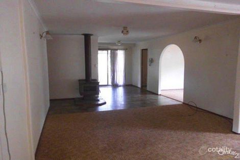 Property photo of 93 Fryar Road Eagleby QLD 4207