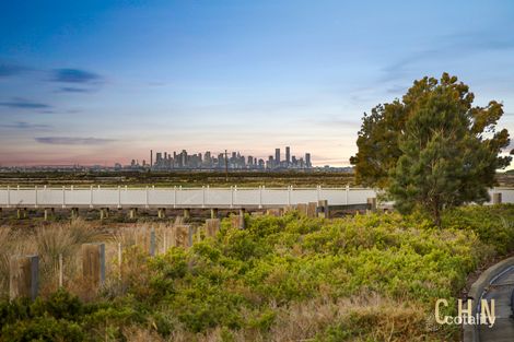 17 Baycrest Dr, Point Cook, VIC 3030