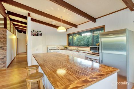 Property photo of 133 Bluff Road St Leonards VIC 3223