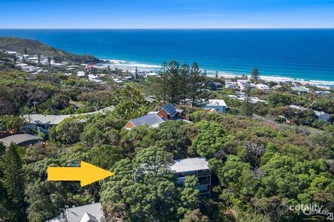 Property photo of 60 Bryan Street Sunshine Beach QLD 4567