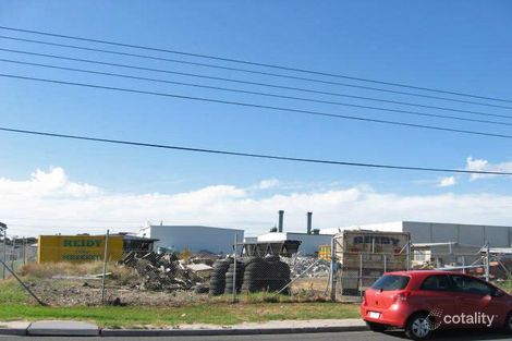 Property photo of 8 Albemarle Street Williamstown North VIC 3016