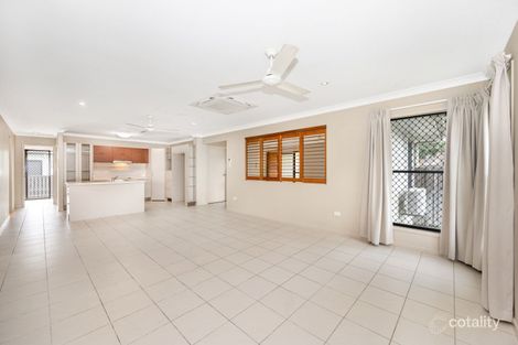 Property photo of 10 Cassidy Street Bushland Beach QLD 4818