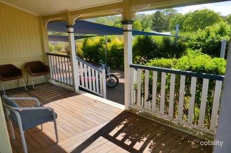 Property photo of 8 Elk Street Nanango QLD 4615