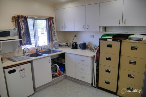 Property photo of 8 Elk Street Nanango QLD 4615