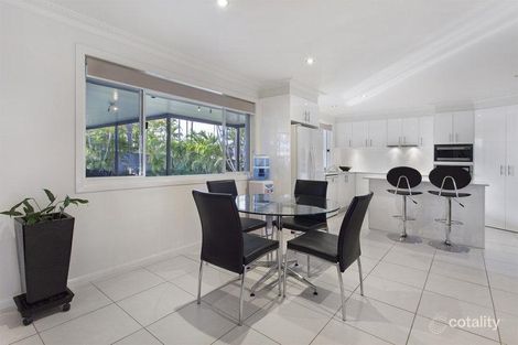 Property photo of 28 Newport Drive Robina QLD 4226