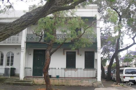 73 Darghan St, Glebe, NSW 2037