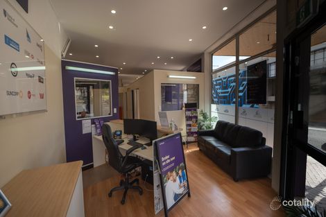 175a Brisbane St, Ipswich, QLD 4305