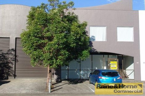 22/121 Kerry Rd, Archerfield, QLD 4108