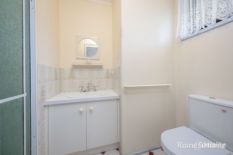Property photo of 67 Menzies Drive Sunbury VIC 3429