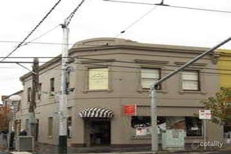 42w Toorak Rd, South Yarra, VIC 3141