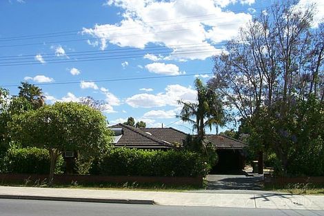 126 Seventh Rd, Armadale, WA 6112